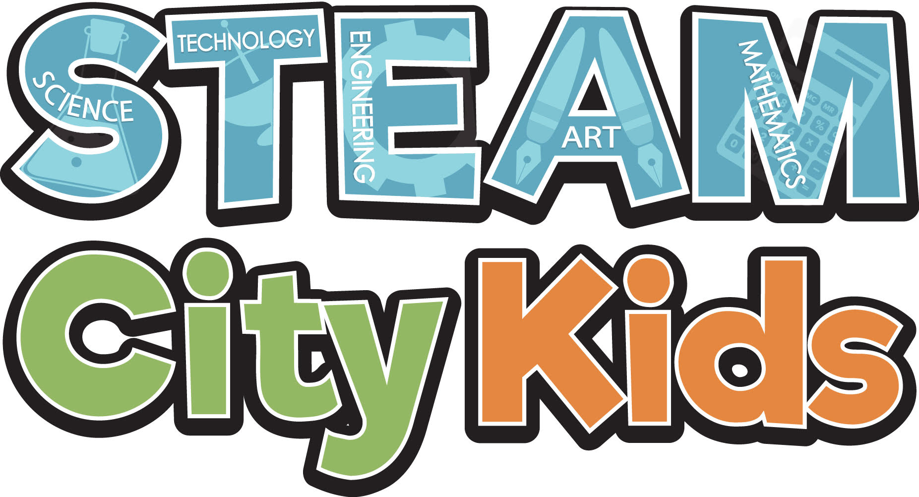 Science Standards Robotics STEAM City Kids